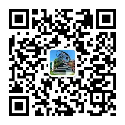 淮阳区阳光学校微信订阅号精彩上线！