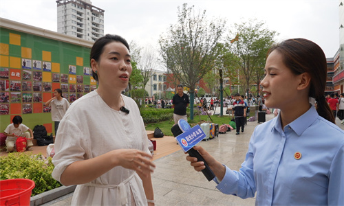 阳光 AI 智慧课堂引热议，教育创新获家长盛赞
